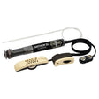 LR Baggs Anthem SL-C Actief Microfoonsysteem voor Nylon Snaren