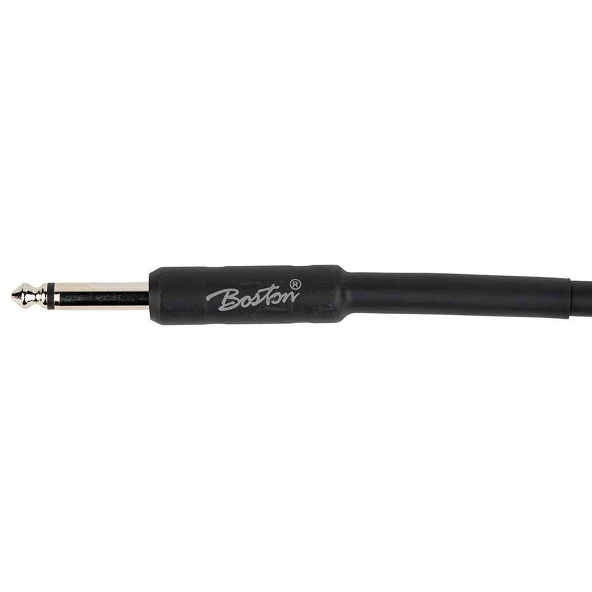 Boston GCP-15 Pulse Series instrumentkabel jack-jack 1,5 meter