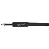 Boston GCP-15 Pulse Series instrumentkabel jack-jack 1,5 meter