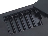 Medeli MK110 Keyboard Set met Standaard, Bank en Hoofdtelefoon 61 Toetsen Aanslaggevoelig