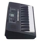 Medeli MK110 Millennium Series Keyboard aanslaggevoelige toetsen