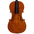 Rudolph RC-EU-MAS Virtus European Stoica master cello 4/4