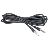 SX SE1HSS-SK-SGN ST elektrische gitaar set 4/4 HSS Surf Green met 10W versterker