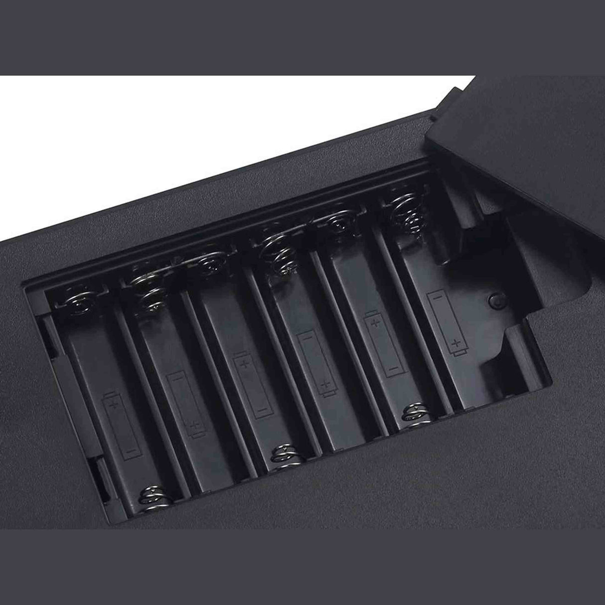 Medeli IK110 Millenium Series keyboard - 61 verlichte aanslaggevoelige toetsen met tutorial systeem en USB-MIDI