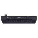 Medeli MZ538 Elektronisch Drumstel met Grote Mesh Pads, Bluetooth Audio, USB-MIDI en 31 Drumkits