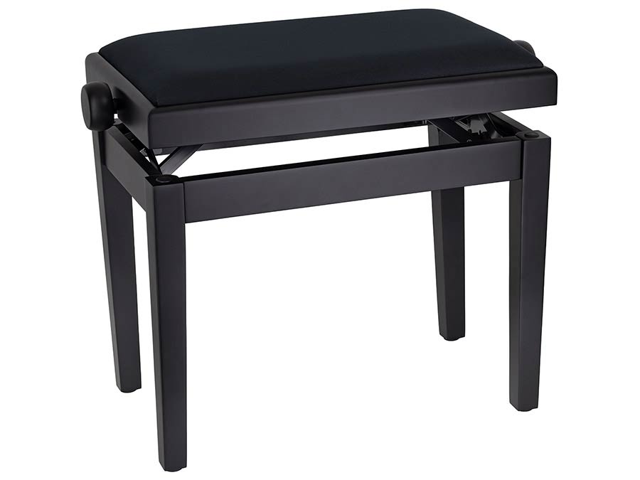 Medeli UP82/BK Educational Series Digitale Piano met Kruk