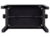 Medeli UP82/BK Educational Series Digitale Piano met Kruk