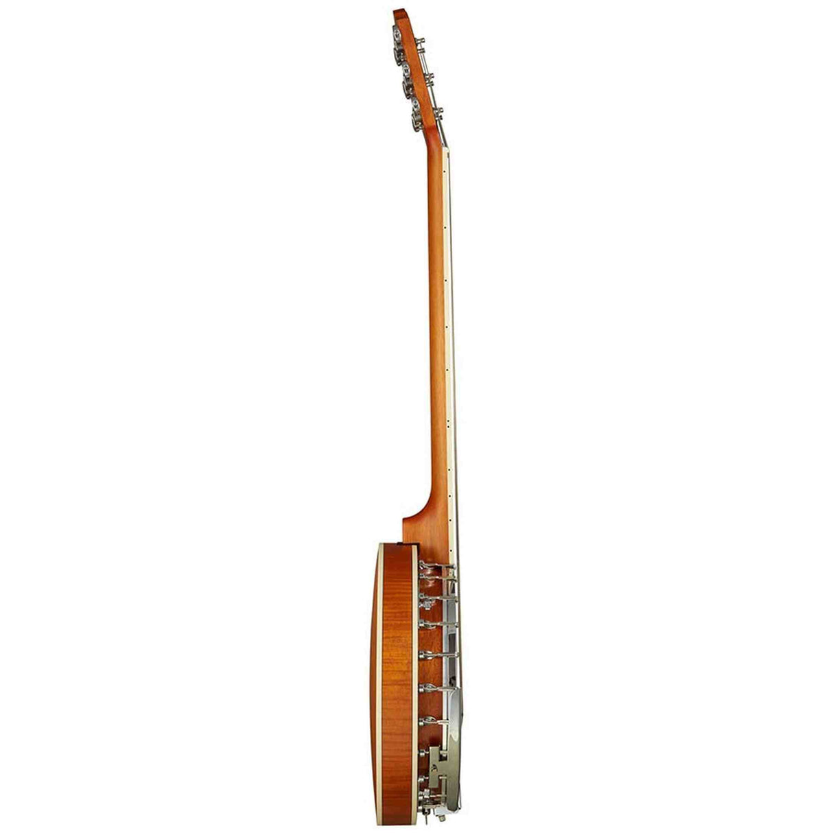 SX BJ506 500 Series Gitaarbanjo - 6-snarig, 22 frets