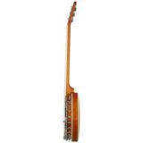 SX BJ506 500 Series Gitaarbanjo - 6-snarig, 22 frets