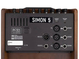 Acus Simon 5 Akoestische Versterker - 75 Watt