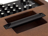 Acus Simon 5 Akoestische Versterker - 75 Watt