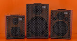 Acus Simon 5 Akoestische Versterker - 75 Watt