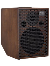 Acus Simon 8 Akoestische Versterker - 200 Watt