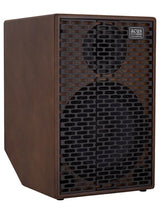 Acus Simon 10 Akoestische Versterker - 300 Watt