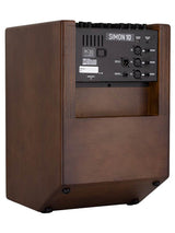 Acus Simon 10 Akoestische Versterker - 300 Watt