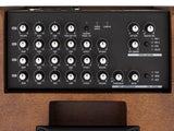 Acus Simon 10 Akoestische Versterker - 300 Watt