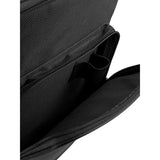 NUX BAG-NBA-200FR Trolley tsd voor NBA-200FR Busking 200FR