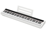 NUX NPK-200 Digital Stage Piano Set met NPS-2 Standaard, 88 Toetsen