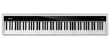 NUX NPK-200 Digital Stage Piano Set met NPS-2 Standaard, 88 Toetsen