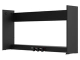 NUX NPK-20 Digitale Stage Piano Set 88 Toetsen met Houten Standaard
