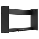 NUX NPK-200 Digital Stage Piano Set met NPS-2 standaard, 88 toetsen en kruk