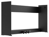NUX NPK-20 Digitale Stage Piano Set 88 Toetsen met Houten Standaard