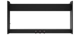 NUX NPK-20 Digitale Stage Piano Set 88 Toetsen met Houten Standaard
