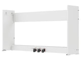 NUX NPK-200 Digital Stage Piano Set met NPS-2 Standaard, 88 Toetsen