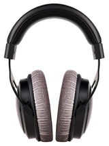 NUX SH750 Studio Monitor Hoofdtelefoon