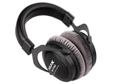 NUX SH750 Studio Monitor Hoofdtelefoon