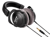 NUX SH750 Studio Monitor Hoofdtelefoon