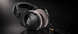 NUX SH750 Studio Monitor Hoofdtelefoon