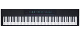Medeli SP-C220 Performer Series Stage Piano Zwart