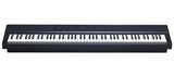 Medeli SP-C220 Performer Series Stage Piano Zwart