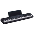 Medeli SP-C220 Performer Series Stage Piano Zwart