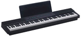 Medeli SP-C220 Performer Series Stage Piano Zwart
