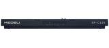 Medeli SP-C220 Performer Series Stage Piano Zwart
