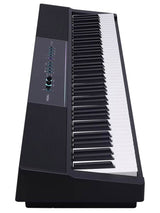 Medeli SP-C220 Performer Series Stage Piano Zwart