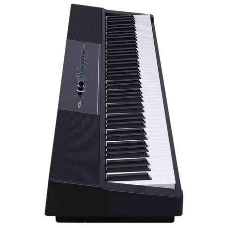 Medeli SP-C220 Performer Series Stage Piano Zwart