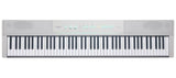 Medeli SP-C220/WH Performer Series Stage Piano Wit