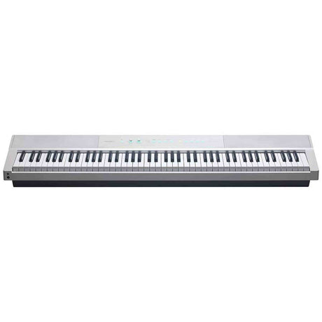 Medeli SP-C220/WH Performer Series Stage Piano Wit