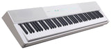 Medeli SP-C220/WH Performer Series Stage Piano Wit