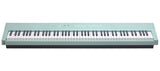 Medeli SP-C220/GN Performer Series Stage Piano Groen
