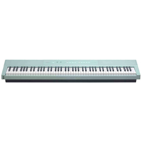 Medeli SP-C220/GN Performer Series Stage Piano Groen