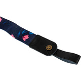 Flight ALMS35SAK Polyester Ukulele Band - Sakura