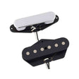 Fender 0992419000 Tex-Mex Hot Telecaster Pickup Set