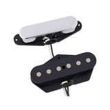 Fender 0992419000 Tex-Mex Hot Telecaster Pickup Set