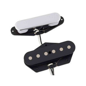 Fender 0992419000 Tex-Mex Hot Telecaster Pickup Set