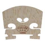 Teller V-4244 Student viool kam 4/4