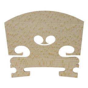 Teller A-6052 Master altvioolkam